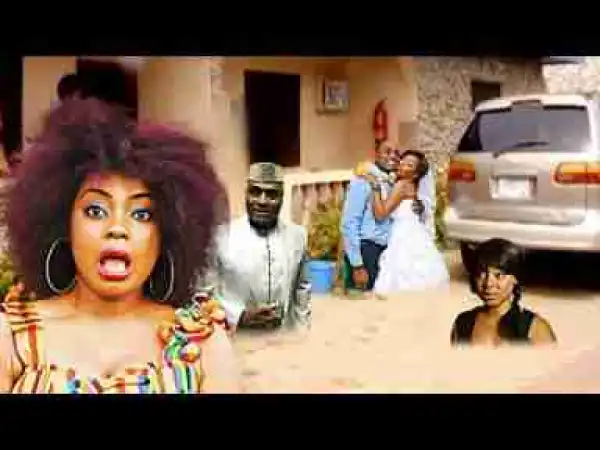 Video: I Love My Prostitute Wife 1 - African Movies| 2017 Nollywood Movies |Latest Nigerian Movies 2017
